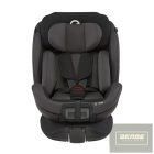 Espiro Tau autósülés 40-150 cm i-size - 110 Onyx