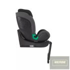 Espiro Tau autósülés 40-150 cm i-size - 110 Onyx