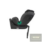 Espiro Tau autósülés 40-150 cm i-size - 110 Onyx