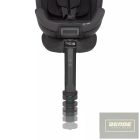 Espiro Tau autósülés 40-150 cm i-size - 110 Onyx