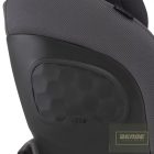 Espiro Tau autósülés 40-150 cm i-size - 110 Onyx