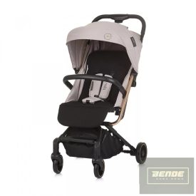 Chipolino Bijou sport babakocsi - MACADAMIA