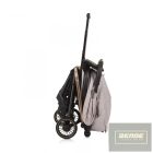 Chipolino Bijou sport babakocsi - MACADAMIA