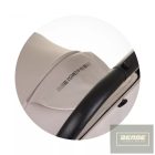 Chipolino Bijou sport babakocsi - MACADAMIA