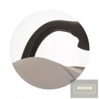 Chipolino Bijou sport babakocsi - MACADAMIA