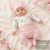 Zyzio&Zuzia Kazum 3 részes hazahozós szett macis