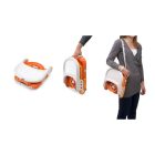 CHICCO POCKET SNACK székmagasító 15 kg-ig 6h +