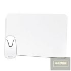 Babysense légzésfigyelő - 1Pro