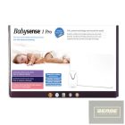 Babysense légzésfigyelő - 1Pro