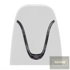 Babysense légzésfigyelő - 1Pro