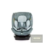 Chipolino Volare 360 I-Size autósülés 40-150 cm - Pastel green