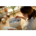 Philips Avent SCF099/21 Soothie szilikon játszócumi 0-6 hó fiús - 2 db