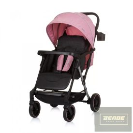   Chipolino Amber sport babakocsi ,0hó+    22 kg -ig - Flamingo