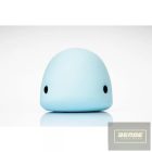 ASALITE LED Éjjeli Lámpa Delfin 1W-éjszakai fény