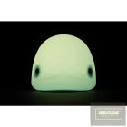 ASALITE LED Éjjeli Lámpa Delfin 1W-éjszakai fény