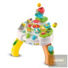 CLEMENTONI :Clemmy Activity interaktív játszóasztal