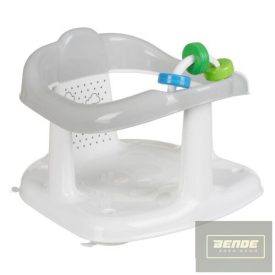 Maltex Kádülőke Panda szürke