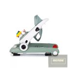 Chipolino Little Explorer 4:1 -ben bébikomp - basil