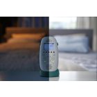 Philips Avent SCD731 DECT baby monito
