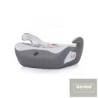 Chipolino UTY autós ülésmagasító 125-150 cm - Kittens    