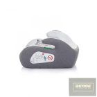 Chipolino UTY autós ülésmagasító 125-150 cm - Kittens    