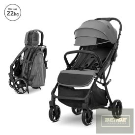 Lorelli Minori sport babakocsi - Grey