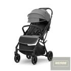 Lorelli Minori sport babakocsi - Grey
