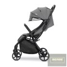 Lorelli Minori sport babakocsi - Grey