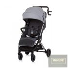 Chipolino Pixie sport babakocsi  0 hó+  22 kg-ig- Ash Grey