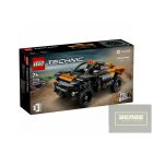 LEGO Technic 42166 Neom Mclaren extreme e race car