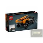 LEGO Technic 42166 Neom Mclaren extreme e race car