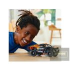 LEGO Technic 42166 Neom Mclaren extreme e race car