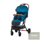 Chipolino Fantasy sport babakocsi - Oasis