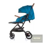 Chipolino Fantasy sport babakocsi - Oasis