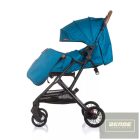 Chipolino Fantasy sport babakocsi - Oasis