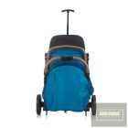 Chipolino Fantasy sport babakocsi - Oasis