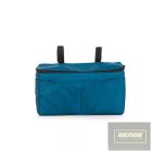 Chipolino Fantasy sport babakocsi - Oasis