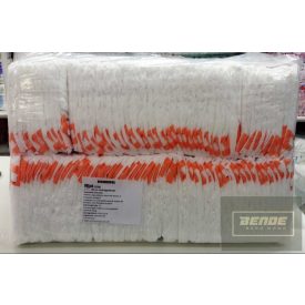   I.osztályú 100 db-os Mini ( 3-6 kg) pelenka 100 drb-os csomagolás