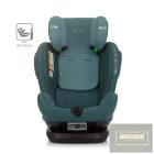 Chipolino Peak 360 I-Size autósülés 40-150 cm - Pastel Green