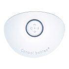 CANPOL BABIES Nipple protectors Premium  bimbóvédő "Small"
