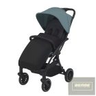 Espiro Fuel sport babakocsi - 110 Unique Black