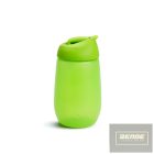 Munchkin itatópohár Simple Clean 296ml 12hó zöld