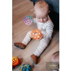 OBALL játék™ Classic 10 cm kékes/ zöld 0hó+
