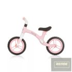 Chipolino Zig Zag futóbicikli - Pink