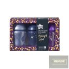 Tommee Tippee cumisüveg CTN Midnight Skies 3 db 260 ml 0+