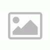 Wellsoft átmeneti overál/ fehér -macikás Wellsoft átmeneti overál/ fehér -macikás