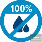 Philips AVENT SCF796/02 Itatópohár rugalmas szívószállal 200ml lányos