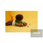 LEGO City Space 60428 Építő űrrobot