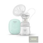 Philips AVENT Elektromos mellszívó Essential SCF323/11