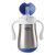 CHICCO Power Cup Inox termosz 237ml